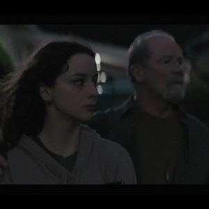 Old scars become new wounds. “NZ’s best TV drama in years” - The Spinoff Starring and co-created by Robyn Malcolm After The Party is unmissable television. Made with support from NZ on Air. Season Premiere: After The Party | Sunday 8.30pm on TVNZ1 & TVNZ | TVNZ 1