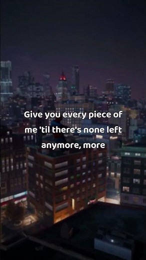 charlie puth - sideways (feat. coco jones) [ sped up ] lyrics #charlieputh #pop #spedup