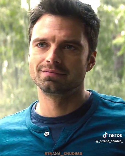 Bucky Barnes in Thunderbolts: Epic Moments Unfold