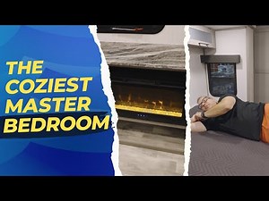 2023 Dutchman Kodiak Ultimate 3201RBDS