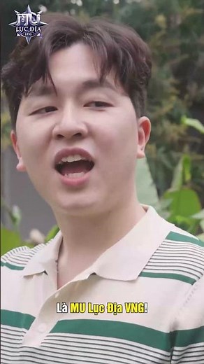 MU LỤC ĐỊA VNG | Game MU Webzen chính chủ tái hiện nguyên bản