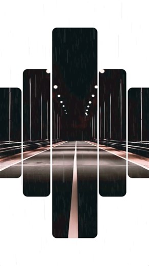 Clipping Mask trick in illustrator | #youtubeshorts #shorts #reels #tutorial #video #tricks #2025