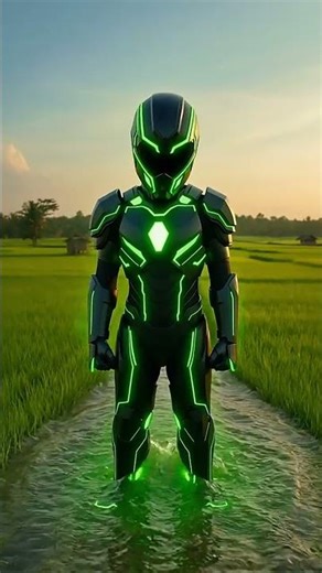 robot keren mancing ikan belut #belut #mancing #anak #kuat #ganteng #lucu