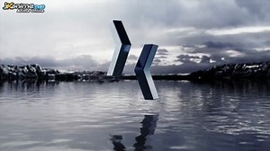 Bungou Stray Dogs: Dead Apple 1 Sub Español Online gratis — JkAnime