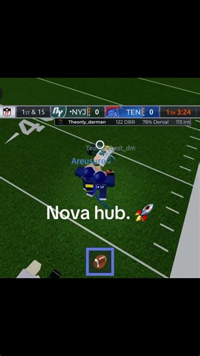 Best script link in comments