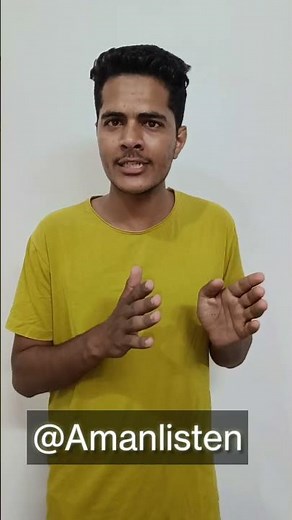 How To Change IGNOU Exam Centre For Terms End Exam June 2022