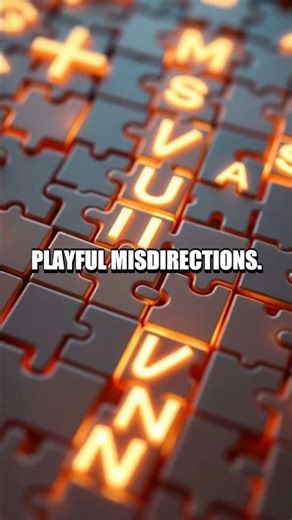 Pixel Puzzles: The AI Riddle Chorus