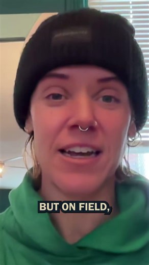 Lori Lindsey Breaks Down the Union's matchup vs San Jose Earthquakes