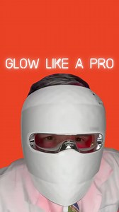 224K views · 405 reactions | Use my code ‘GLOWUP’ to get more...