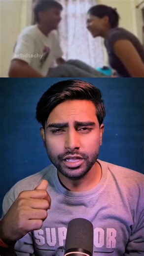 Amit Katheriya on Instagram: "From normal video to "wait... HOW did you do that?" in one face swap Go to Google and search "deepfakemaker video face swap" #deepfake #faceswap #tech #newtechnology #instagram #instagram #aitools #trending #viralreels #explore #instagramreels #reels #viral #instagram #fyp #aireels #aiart"