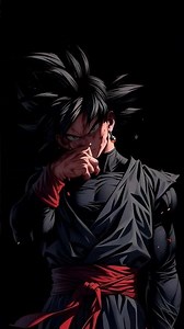 . Cartoon Characters Slideshow 🎵 | Relaxing Music & Nostalgia