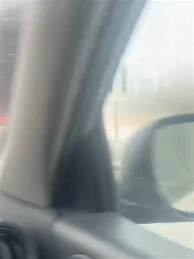 ZEPPELINONE1 (@zeppelinone1)’s videos with Truckin' Song - Pure Grain