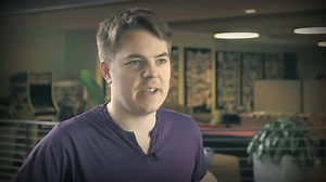 Unreal Tournament - Announcement Trailer video