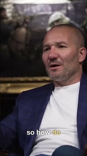 Deauthentication Explained: How Hackers Kick Devices Off Wi-Fi (Ethical Only)