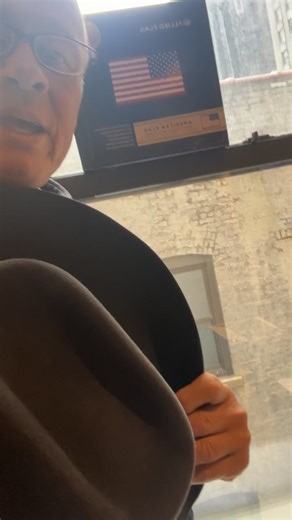 56K views · 4.9K reactions | “Pledge of Allegiance” Jan 6 #3653rd day in a row. Celebrate our 10 yr Anniversary with us tomorrow from the White House!!!! | Neal McCoy Multi-Platinum Country Artist | Facebook