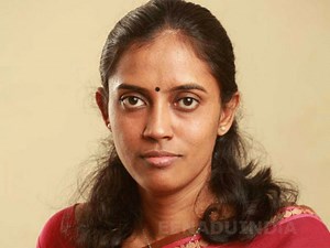Jothimani - Alchetron, The Free Social Encyclopedia