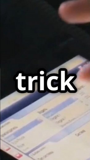 Check Engine LED Blink Codes – Explained! 🚗💡 #CarTips #MechanicLife #CarDIY #CarLovers