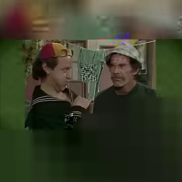 123K views · 13K reactions | Chaves - A Limpeza Do Pátio - (1976) - Parte 1 - SBT HD_R Sejam Bem Vindo Ao Canal Chaves Em Português Reserva Essa Canal Sera Pro Nosso Canal Se Nois Perder Então Se Inscrevam Pra Ter Muita Coisa Boa Por Aqui!#GeraçãoAnos90 #Chespirito #Sbtista #Chaves #Noventeros! | Chaves Chapolin | Facebook