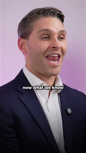 Holistic Care: The Key to Solving Your Concussion Recovery