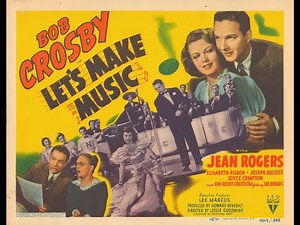 The Top 100 Songs of the 1940s: 100 91