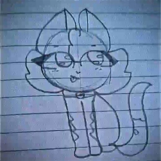 :3 ‪@soyMira-hx‬