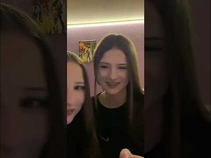 Bigo live video call || Tango live broadcast || Imo video call see | periscope live #bigolive #tango