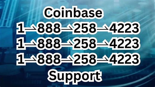 Coinbase Not Responding? Try These Official Support Options (2026)