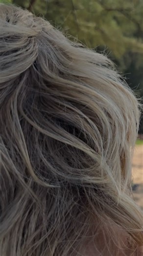 Nikaweblove camgirl webmodel | Just chilling on the beach #nikaweblove #thaivlog #thailand #girlonthebeach #phuketmylove #justchill | Instagram