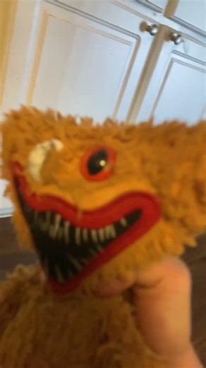 Episode one, the start.