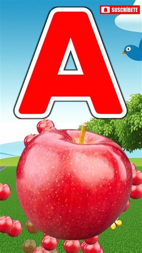A for apple | अ से अनार | abcd | phonics song | a for apple b for ball c for cat | abcd song | abcde
