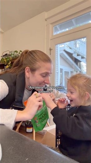 Raise your hand if you think Sutton deserves a field trip to New Zealand 🤚