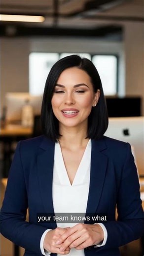 Why Wireframing Matters in Web & App Development