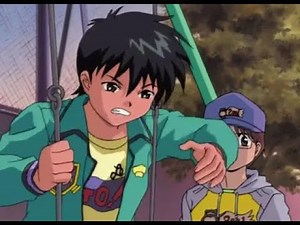 Ghost Stories Dub Funny Moments