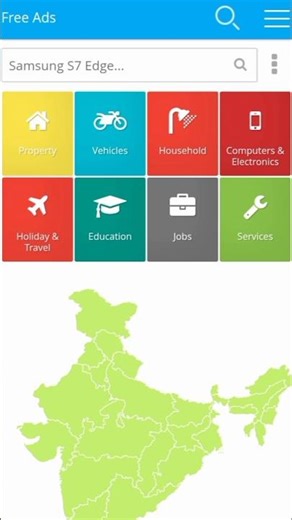 Best Free Ads Website For Affiliate Marketing | 3 Free Ads Website For Affiliate Marketing #ads