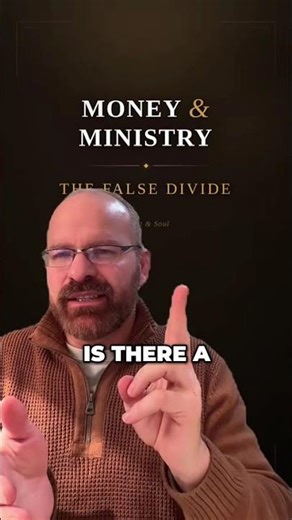 If Jesus Isn't God, Who's Your Savior