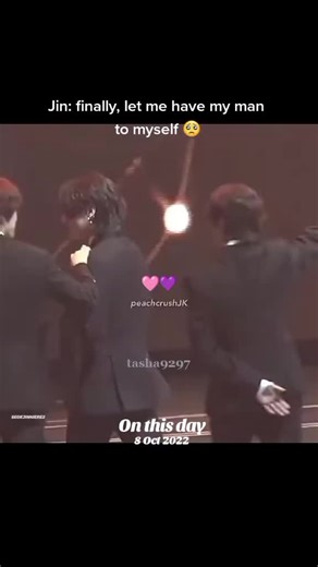 Jinkook's Most Dramatic Moments in BTS History