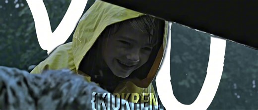 Late Halloween edit but what ever 😛#fyp #edits #pennywisethedancingclown #itedit