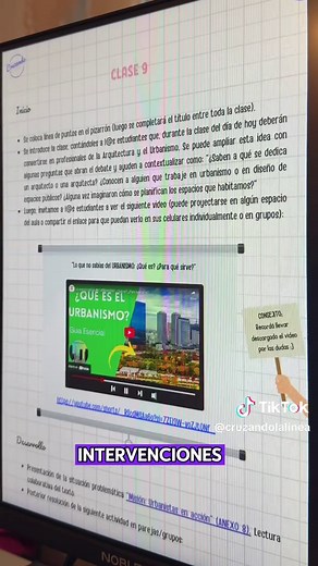 Material Didáctico de Números Racionales para Profesores