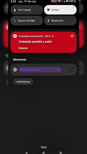 #fypシ゚ tutorial de como configurar brevent