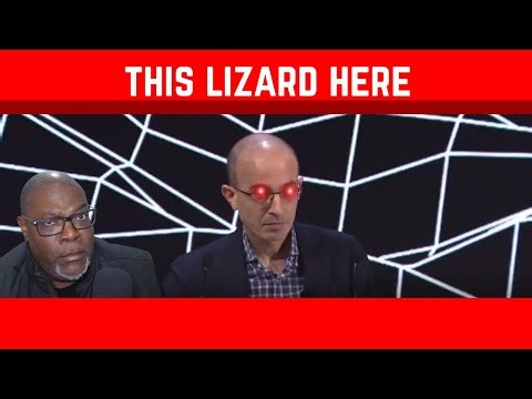 INTERNET LEFT SHOCKED BY THIS VIDEO