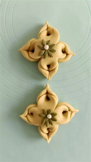 Mastering Fruit Plating for Stunning Food Style