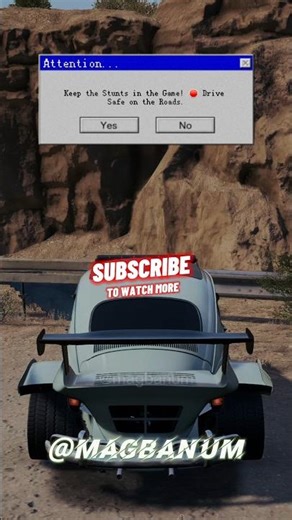 NFS Payback Billboard Challenge: Day 1 Close Call! 🚗💨 #shorts