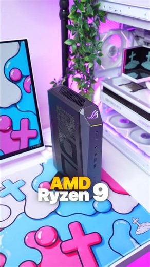 Budget Mini PC vs FASTEST Mini PC!