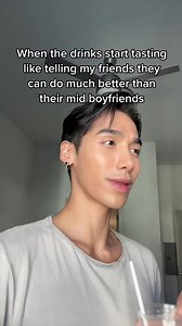 Navigating Relationships with Plastique Tiara and Boyfriend: Empowering Conversations