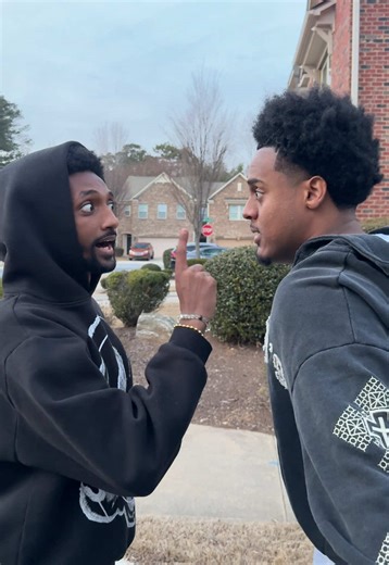 Moose (@mooose_tv)’s videos with original sound - Bro