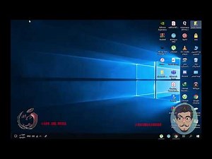شرح اداة ElcomSoft iOS Forensic Toolkit