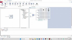 can通讯：CANoe的简单使用