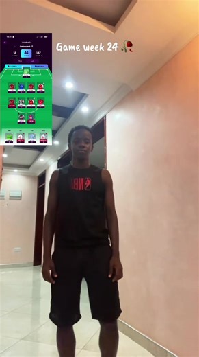 Game Week 24 Strategies for Fantasy Premier League