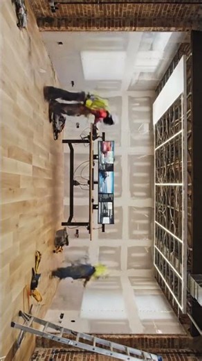 Ultimate Gaming Room Setup 2026 🔥 Insane RGB & Tech Tour #youtubeshorts