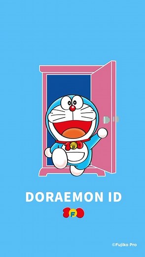 如果想擁有大雄對眼，小夫個鼻，靜香個嘴。。。出到黎唔知係咩樣呢？DORAEMON ID可能可以畀到貼士你。 DORAEMON ID可以免費DIY屬於自己嘅漫畫造型，密切留意官方網站 DORAEMON100.com！ 🔔《100%多啦A夢 & FRIENDS》巡迴特展（香港） 📍7月13日登陸香港！ 📍5月25日公布詳情｜公開售票 官方網站: https://doraemon100.com/ 5月25日官方售票平台: https://s.klook.com/100_doraemon_n_frds - If you want to have Nobita’s eyes, Suneo’s nose, and Shizuka’s mouth... it’s hard to say what the outcome would be. DORAEMON ID might be able to give you some tips. You can create your comic shapes for free with DORAEMON ID! Stay tuned on the of